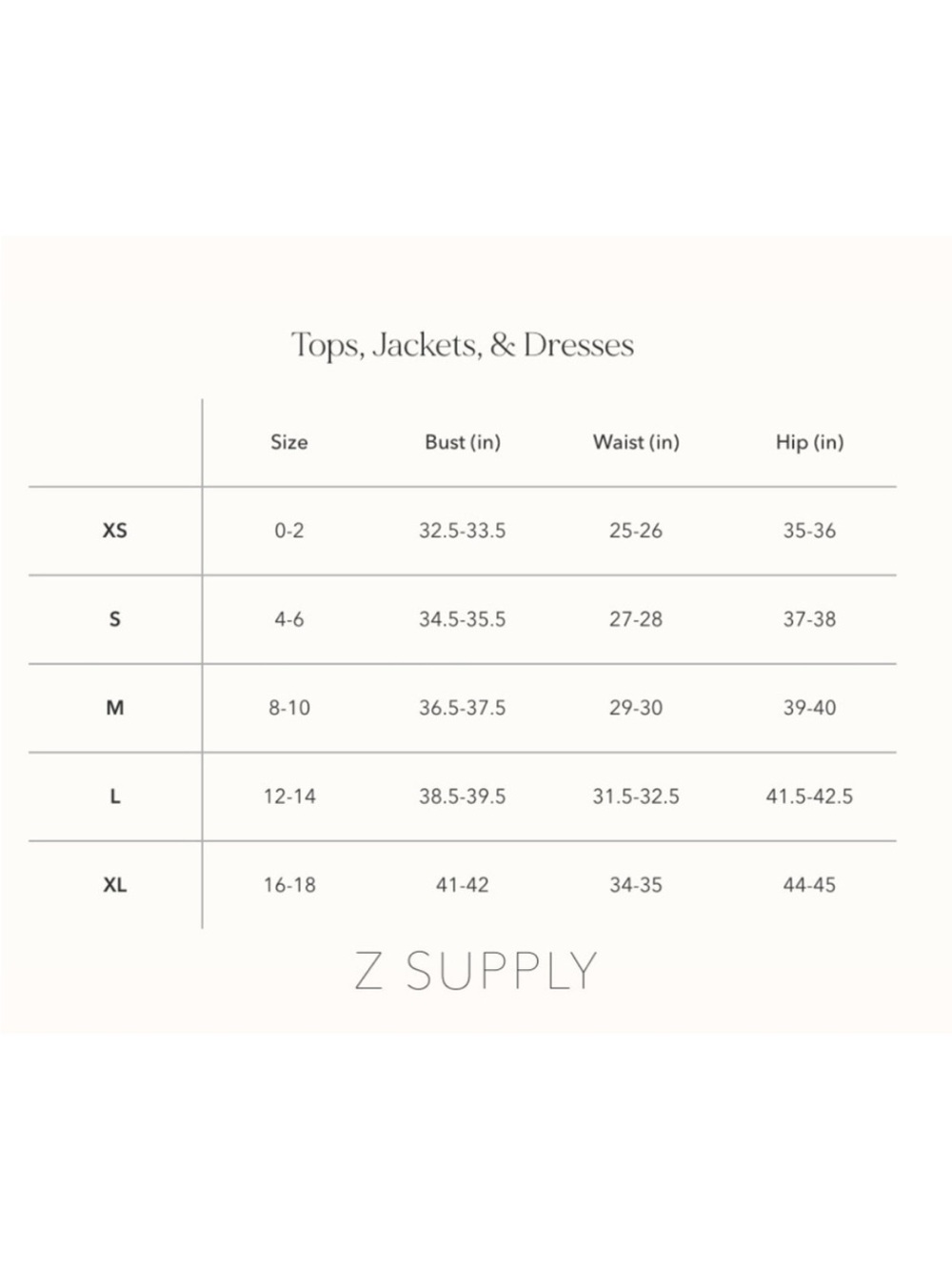 Z Supply Elodi Vacances Midi Dress, Size Large NWT - Picture 4 of 4